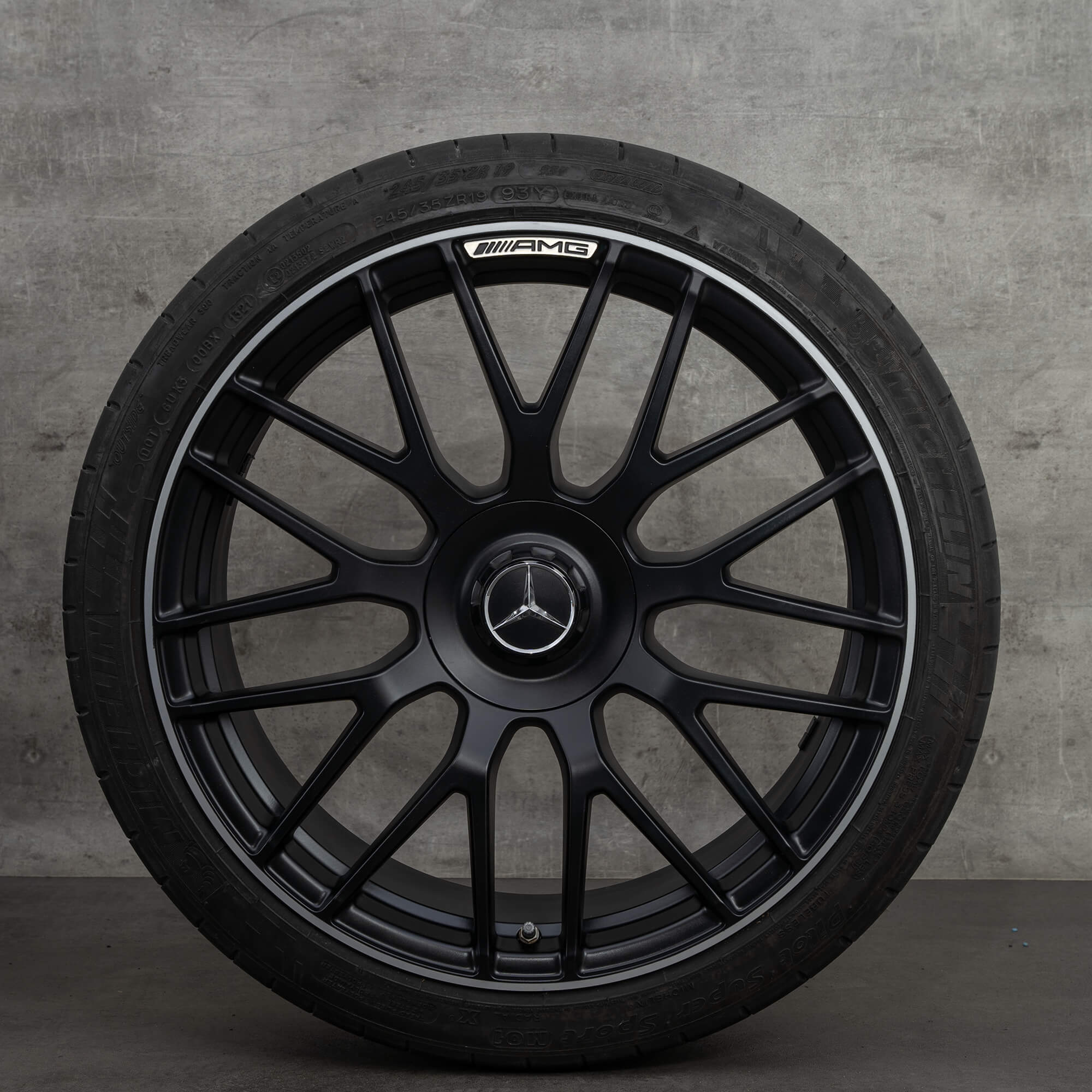 amg-mercedes-benz-19-zoll-felgen-c63-s-w205-s205-sommerreifen-sommerr-der