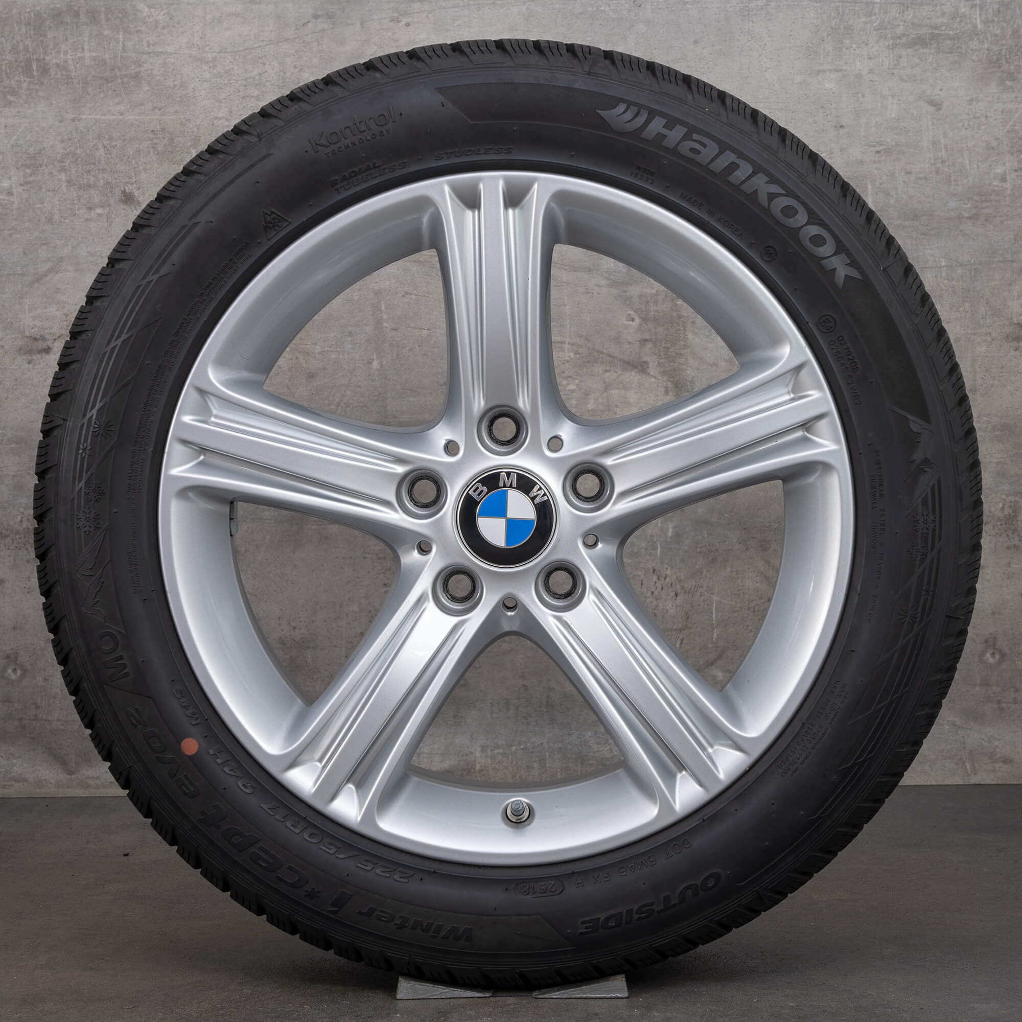 Jantes Para Bmw Serie 3