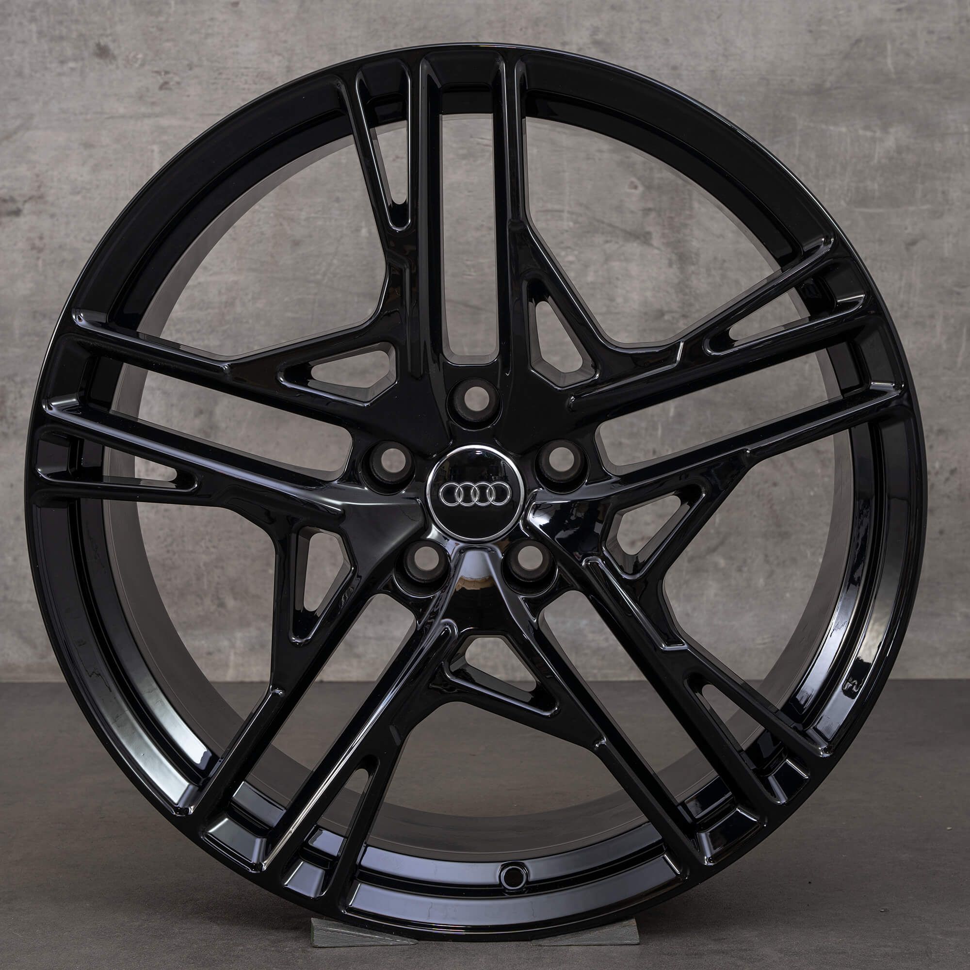Seat Atecas Secret Weapon Why 20 Zoll Felgen Are A Game Changer You Need This - 1z3ma0d